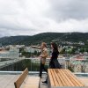 20180908_0952_Bergen_14 Geschosser_KLF